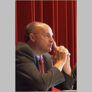eroeff (13).jpg